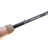 Drennan Acolyte Ultra 12ft Float Rod